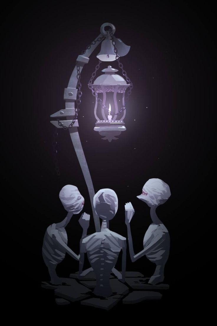 736x1103 Bloodborne inspired. Bloodborne messengers, Darksouls, Creepy