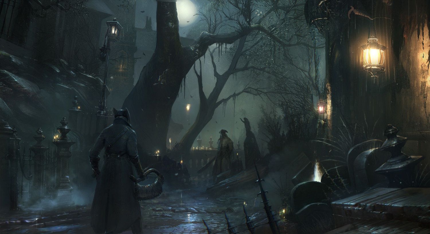 1500x818 Piotr Krezelewski