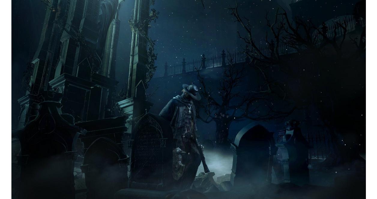 1256x664 Bloodborne