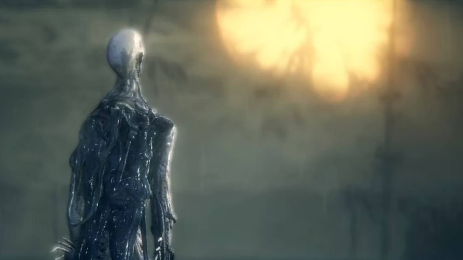 1600x900 The Most Tragic Details In Bloodborne