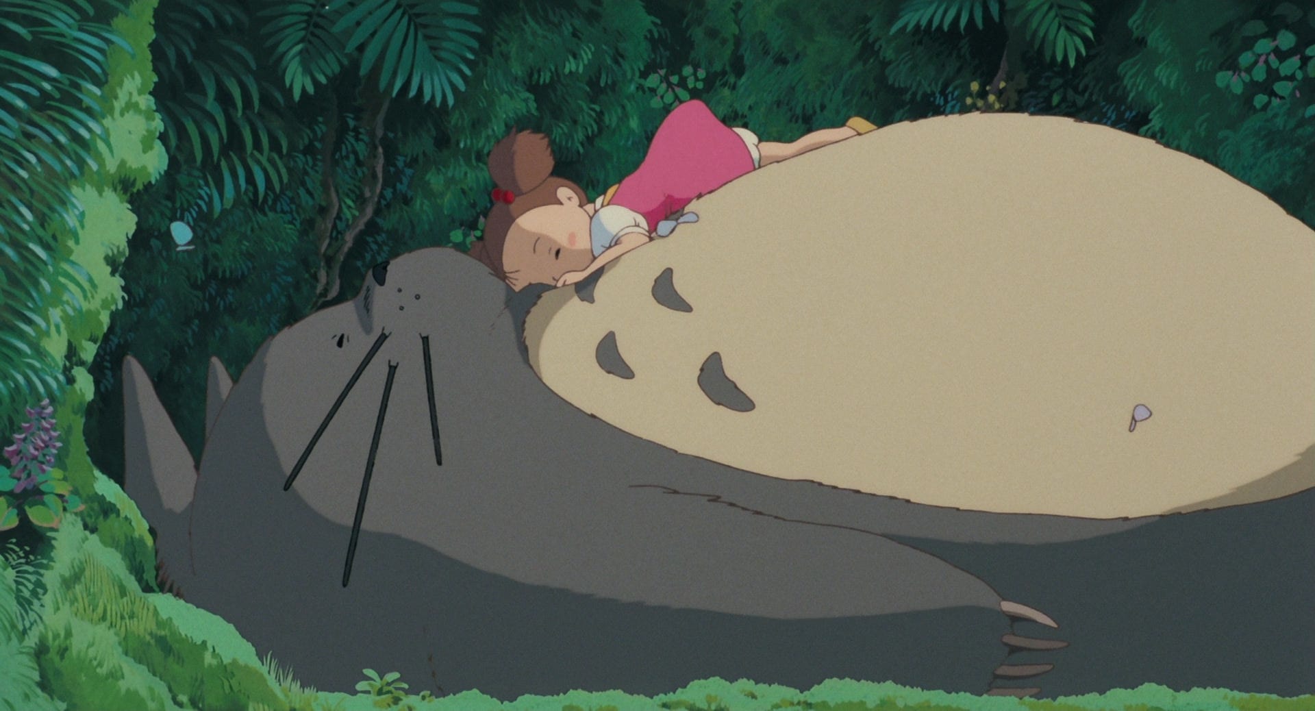 1920x1038 A Beginner's Guide to Hayao Miyazaki and Studio Ghibli