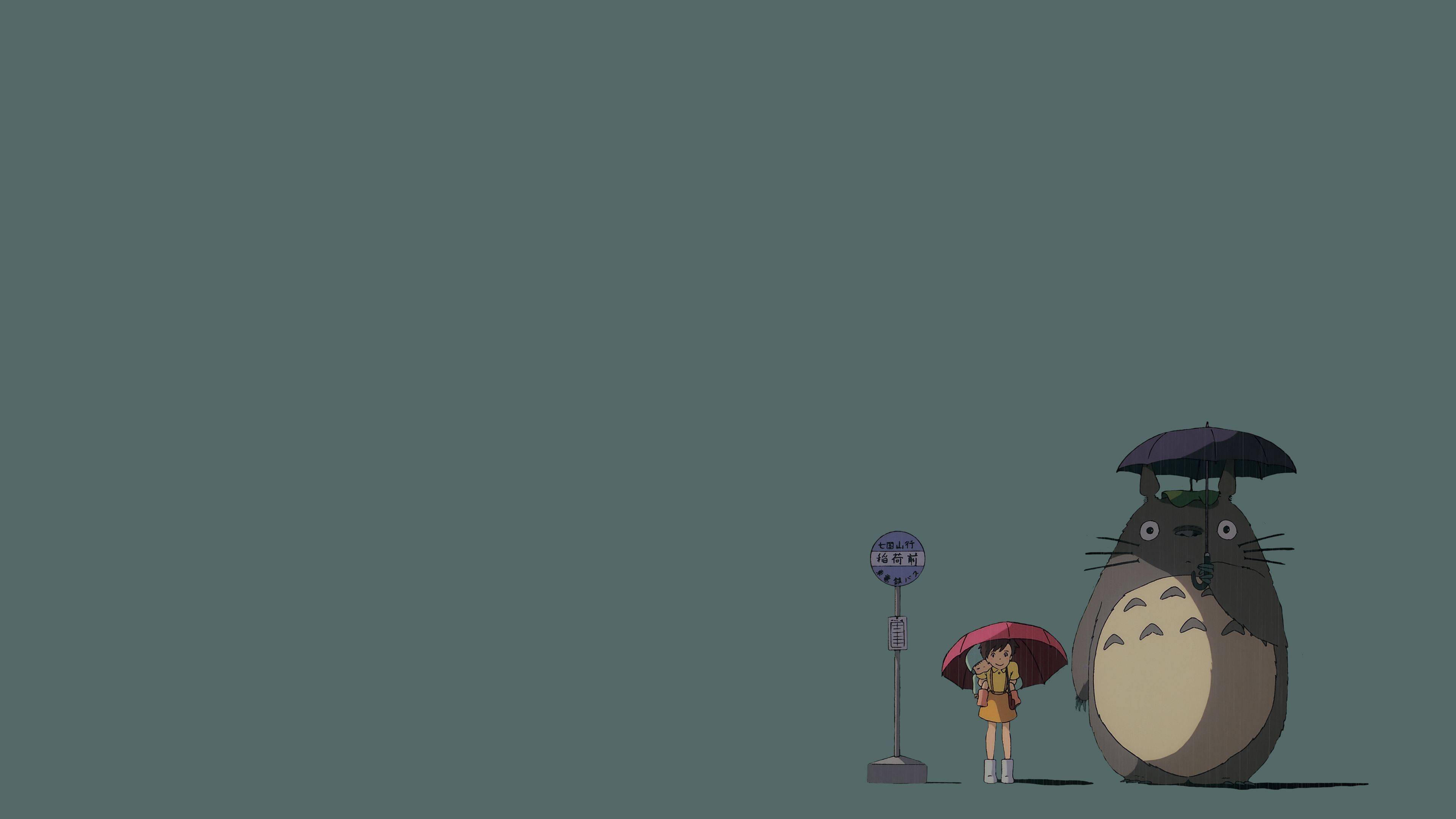 3840x2160 