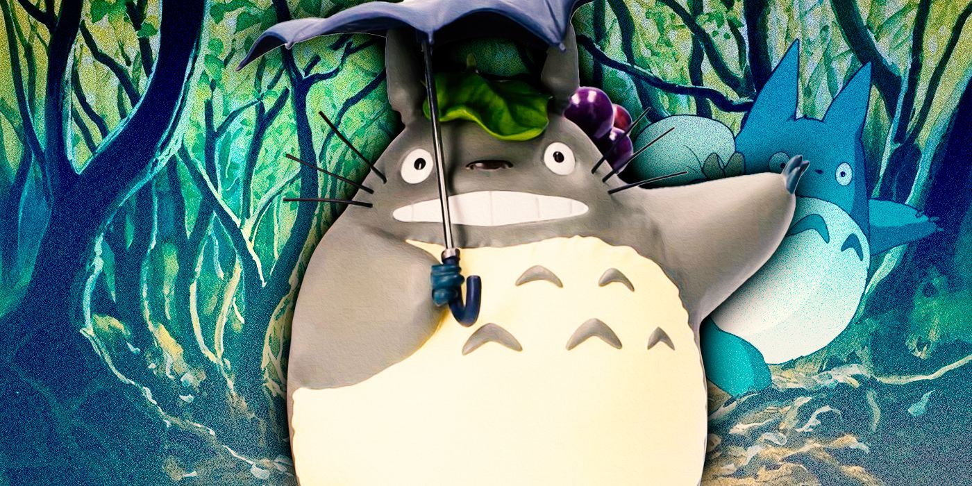 1400x700 Studio Ghibli Releases New Totoro Storage Box Depicting Iconic Umbrella Scene