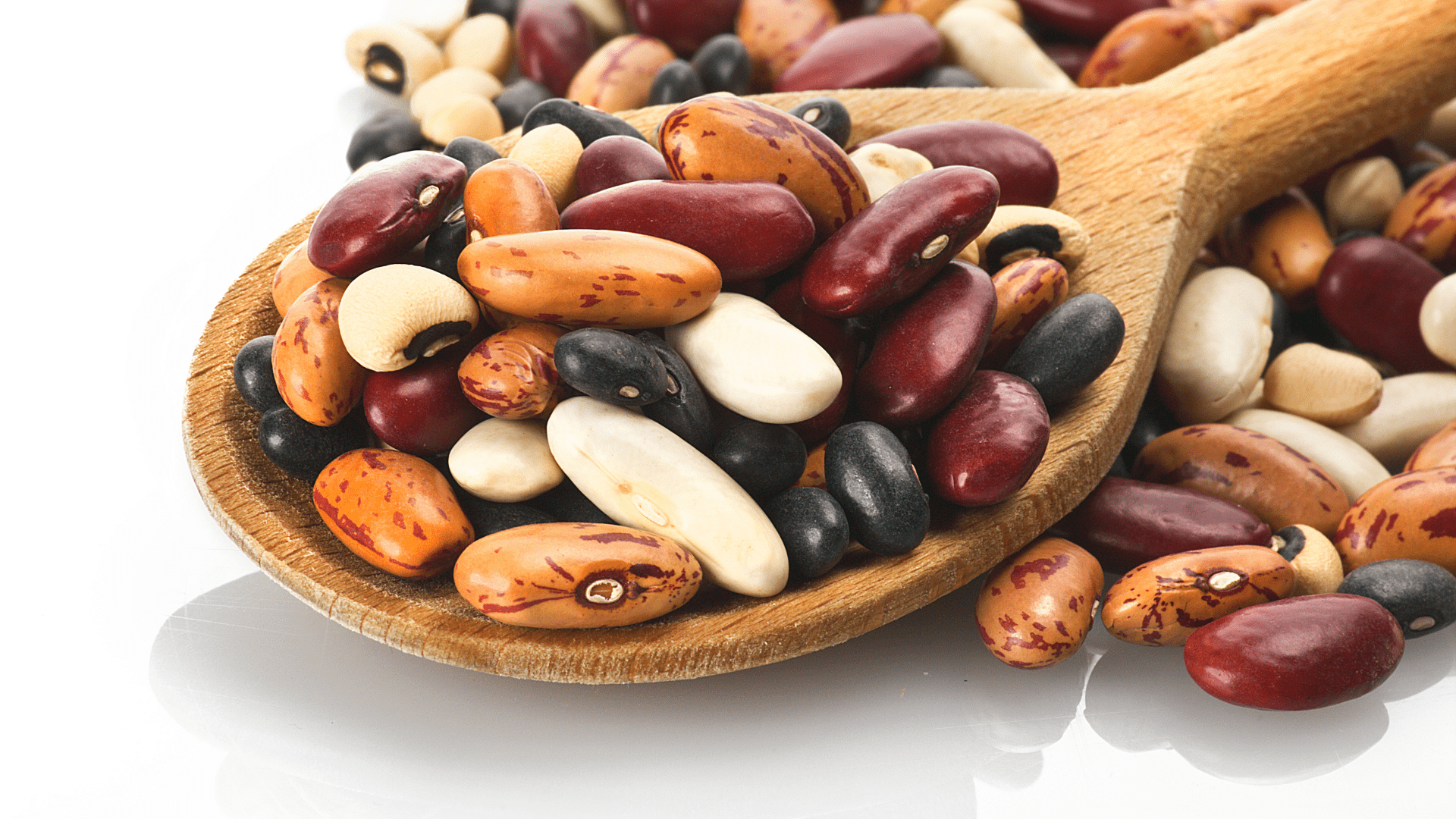 1920x1080 Blog Century Bean
