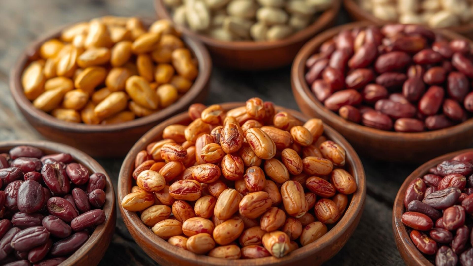 1920x1080 National Bean Day: Small Ingredients That Power Big Outcomes Estate Planning & Elder Law