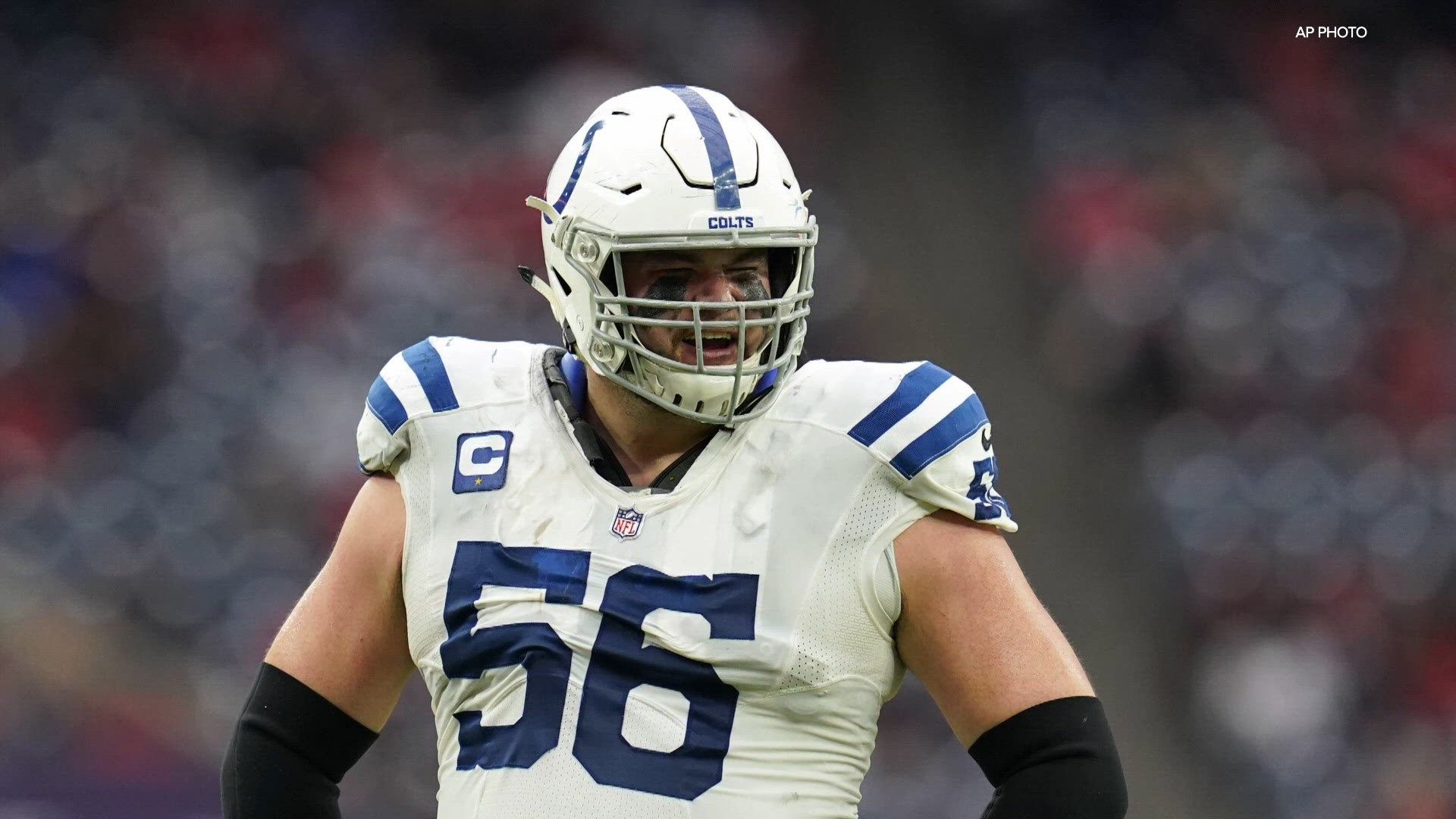 1920x1080 Colts traded Quenton nelson to Seattle Seahawks