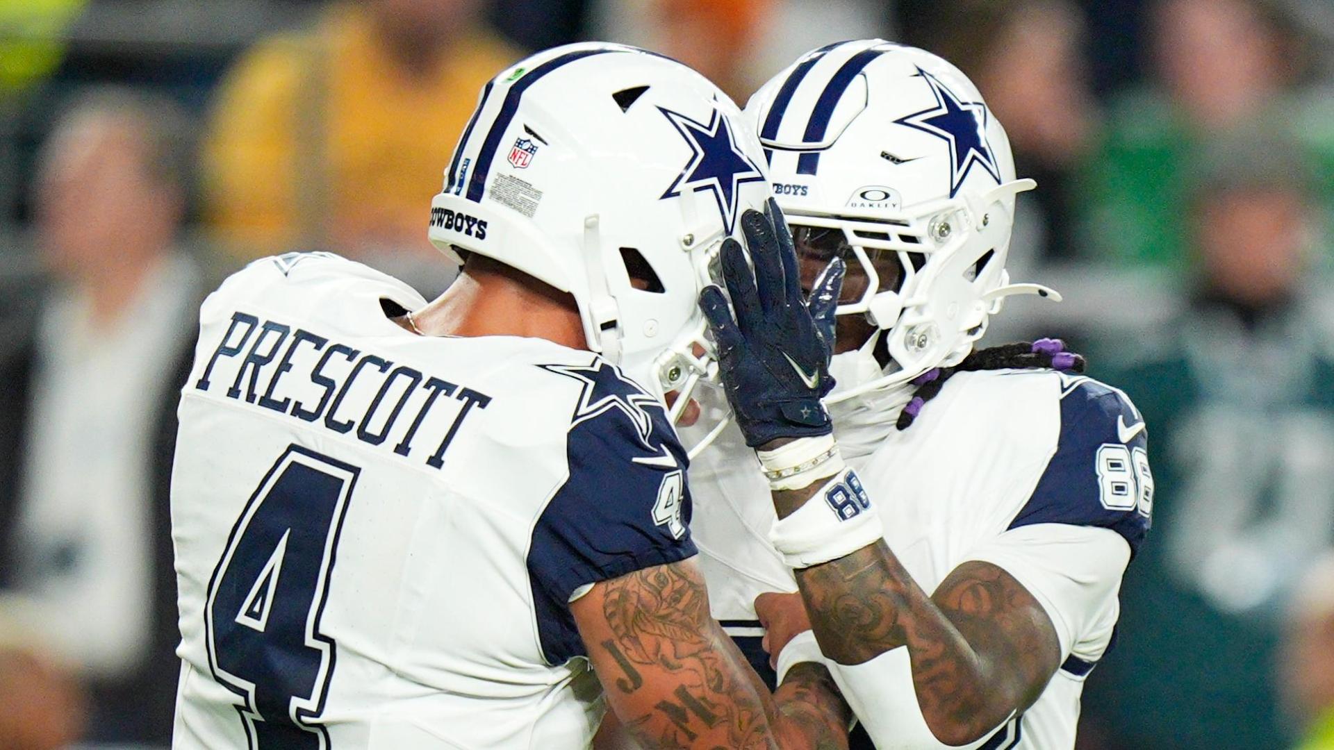 1920x1080 Ian Rapoport: Seahawks getting one of the NFL's best guards in Quenton Nelson