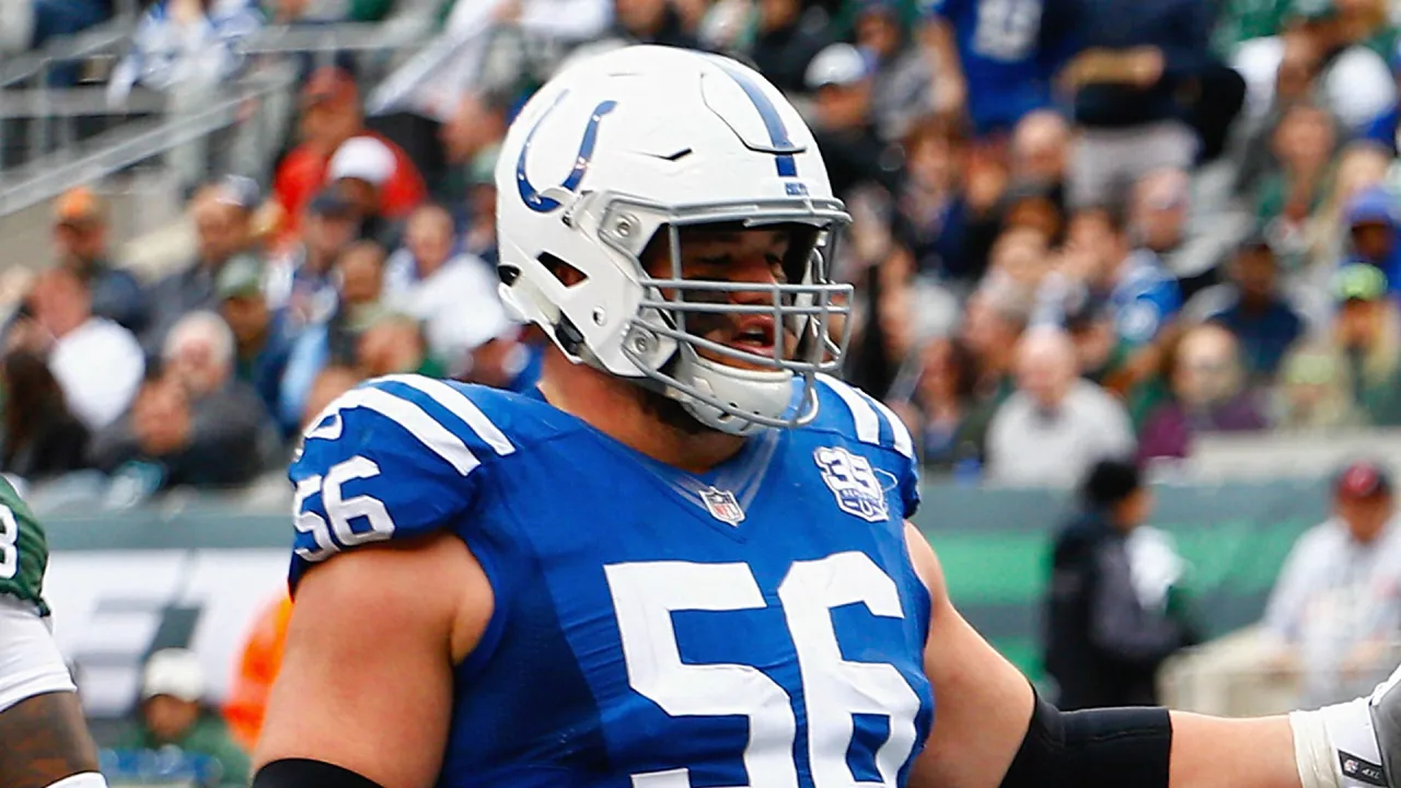1280x720 Why reported trade of Quenton Nelson to Seahawks is the right decision for Colts