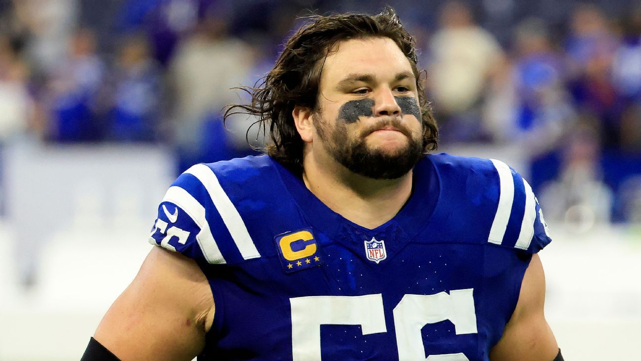 1296x729 Seahawks acquire Pro Bowl guard Nelson in trade with Colts