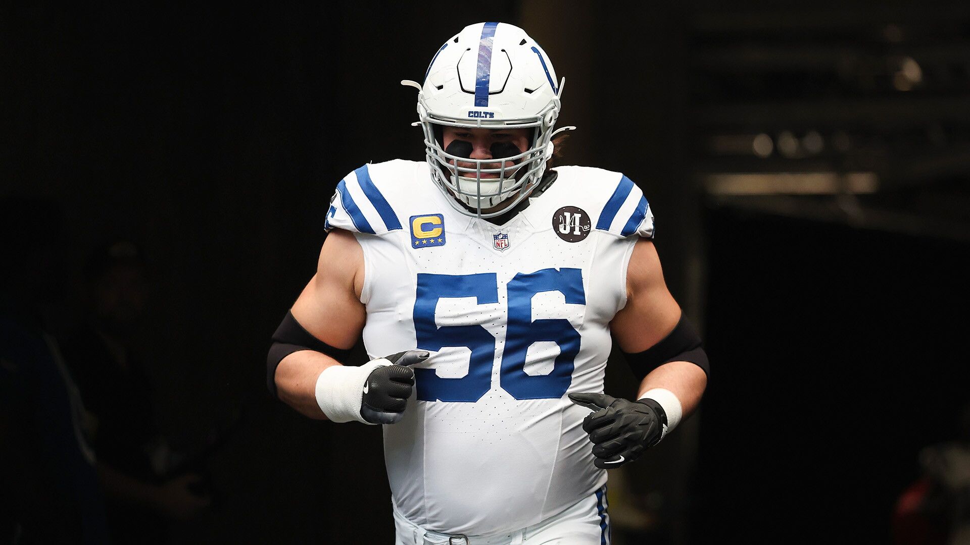 1920x1080 What Nelson trade signals for Colts, Seahawks