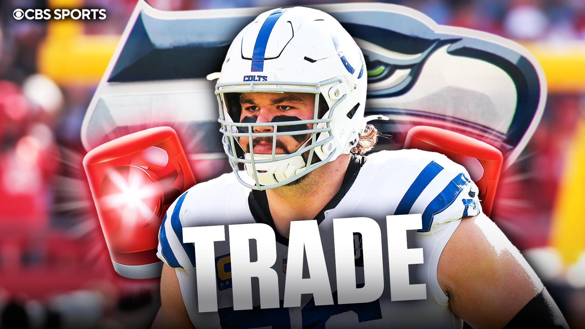 1920x1080 Seahawks Acquire G Quenton Nelson