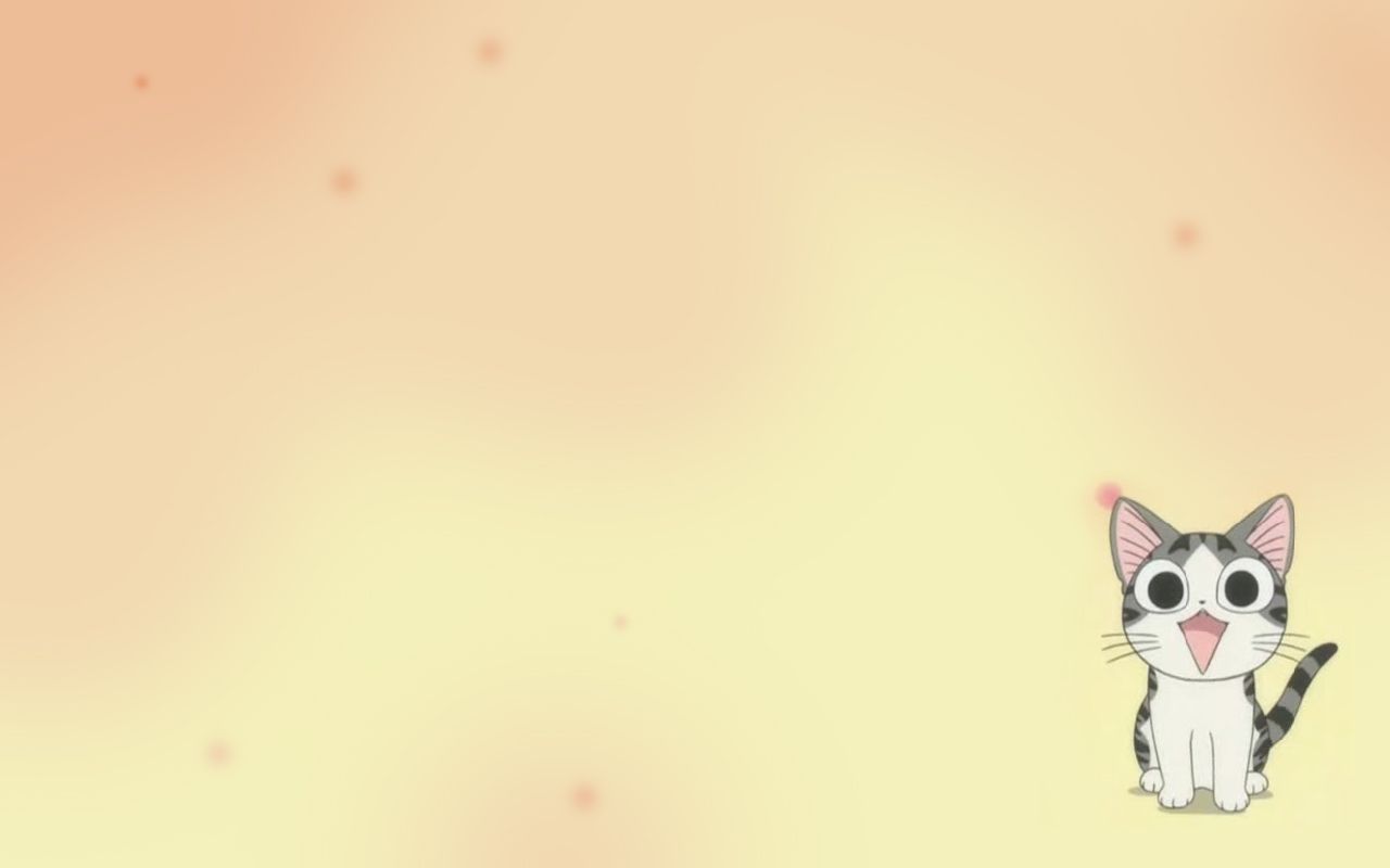 1280x800 
