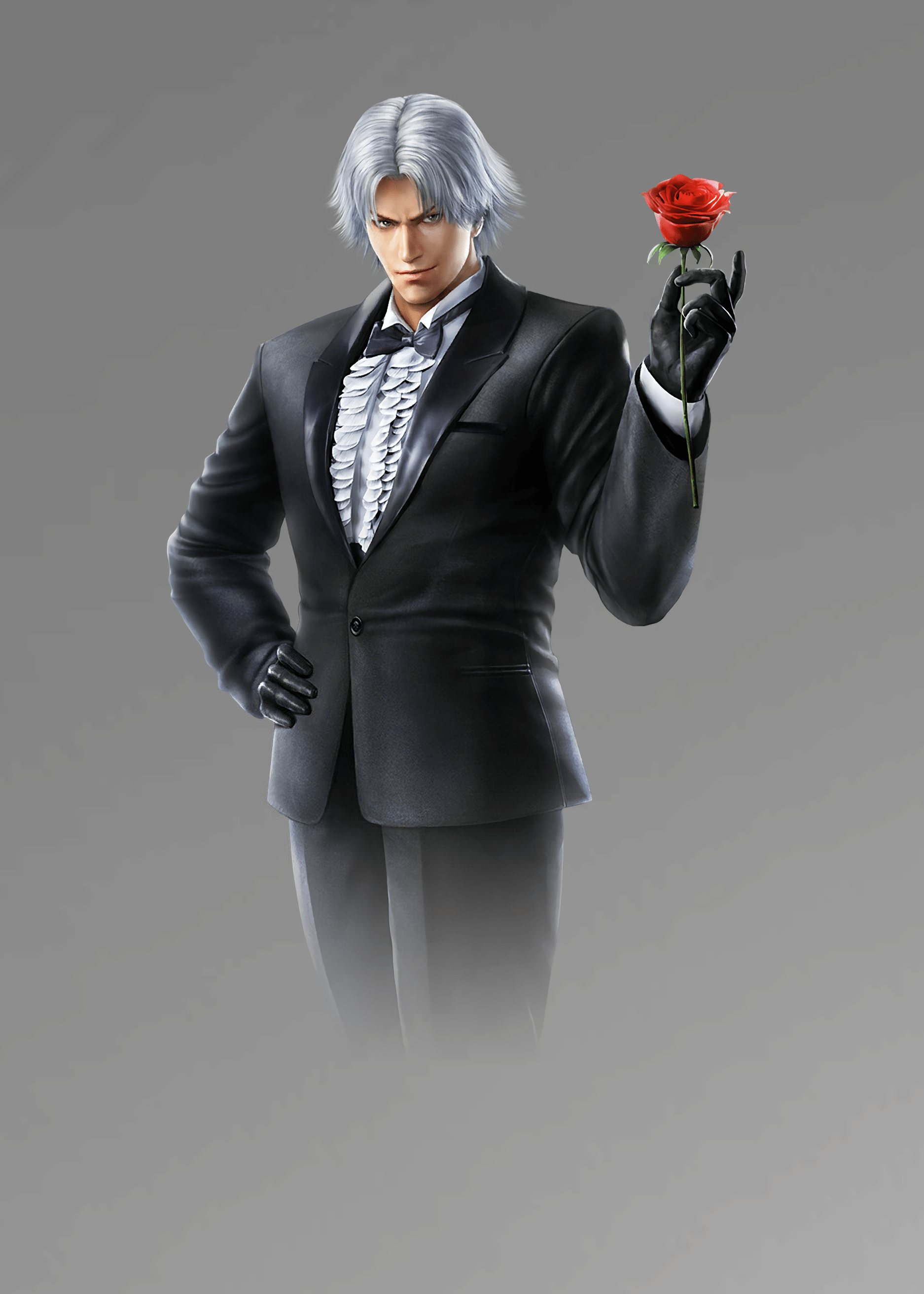 1874x2624 Lee chaolan ❤️ ideas. lee chaolan art, lee chaolan tekken, lee chaolan gif