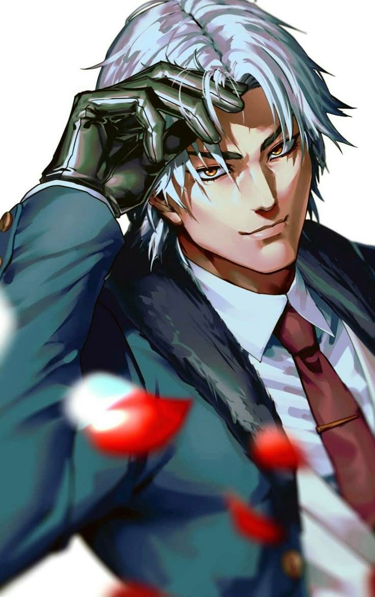 736x1172 Lee Chaolan