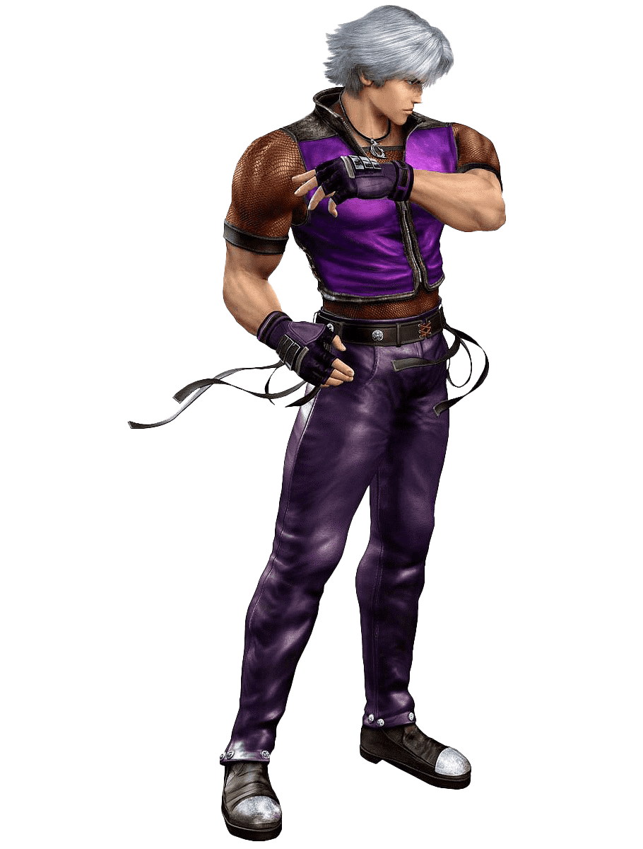 910x1200 Lee Chaolan Free HD Image Transparent HQ PNG Download