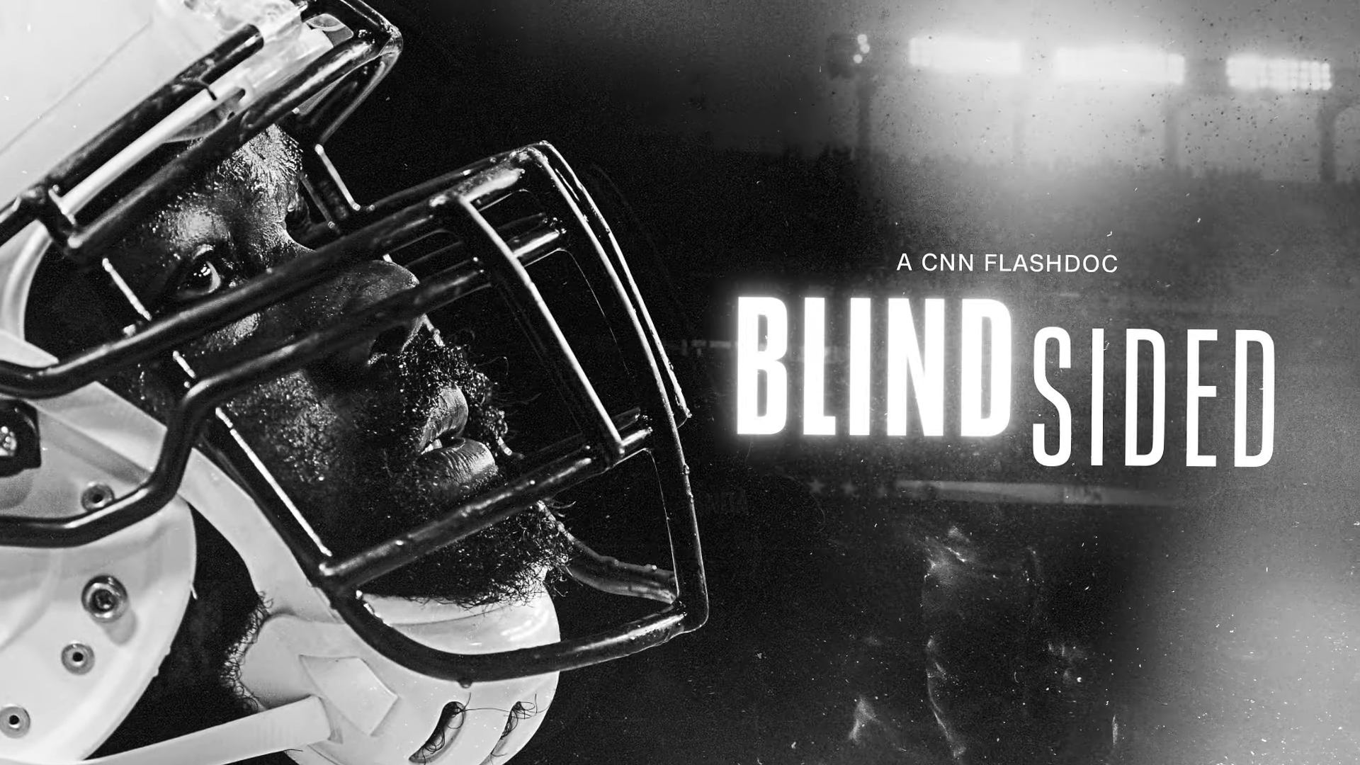 1920x1080 For The Documentary BLINDSIDED About Michael Oher's Side of the Blind Side Story