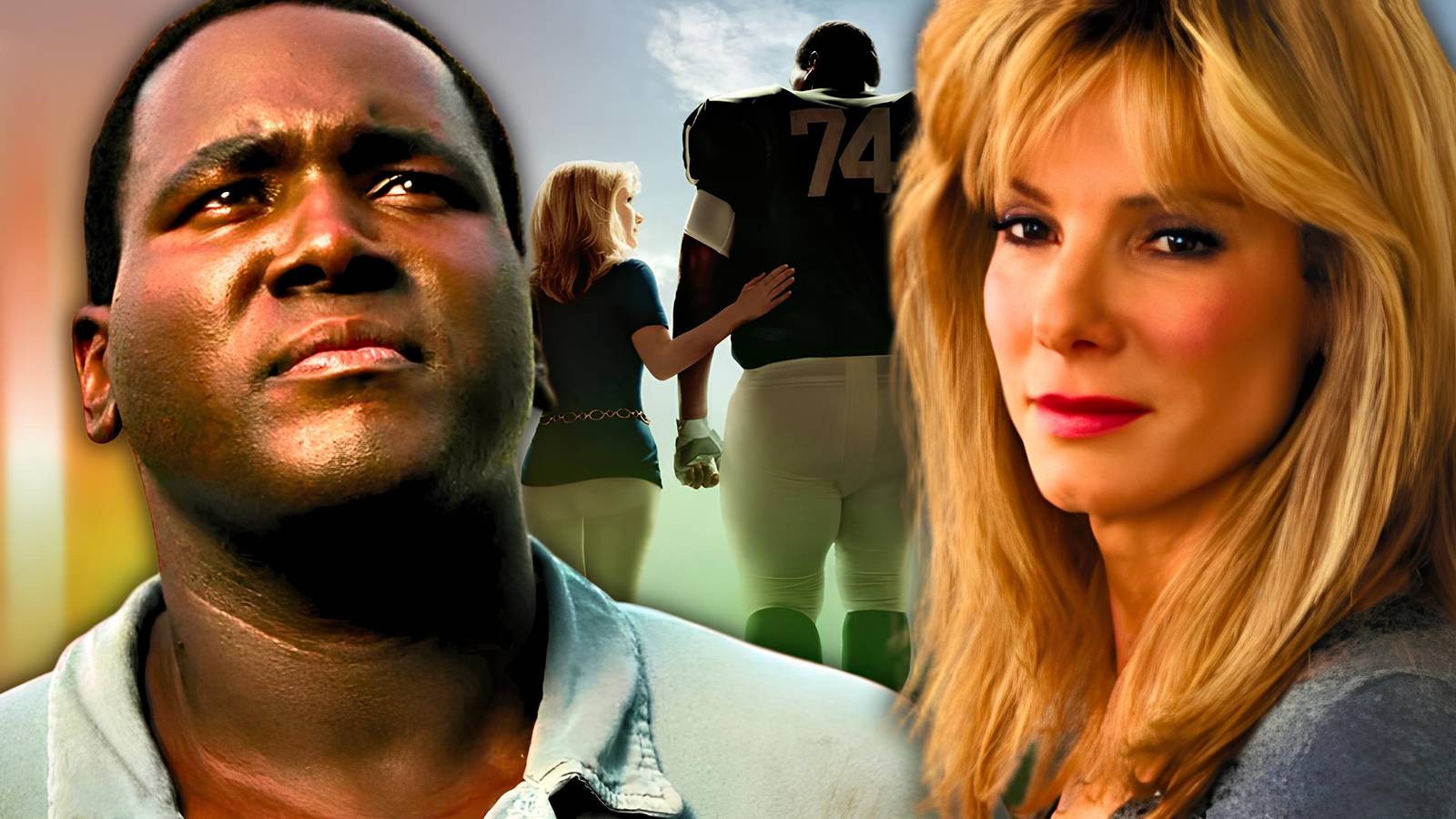 1600x900 The Blind Side Ending Explained