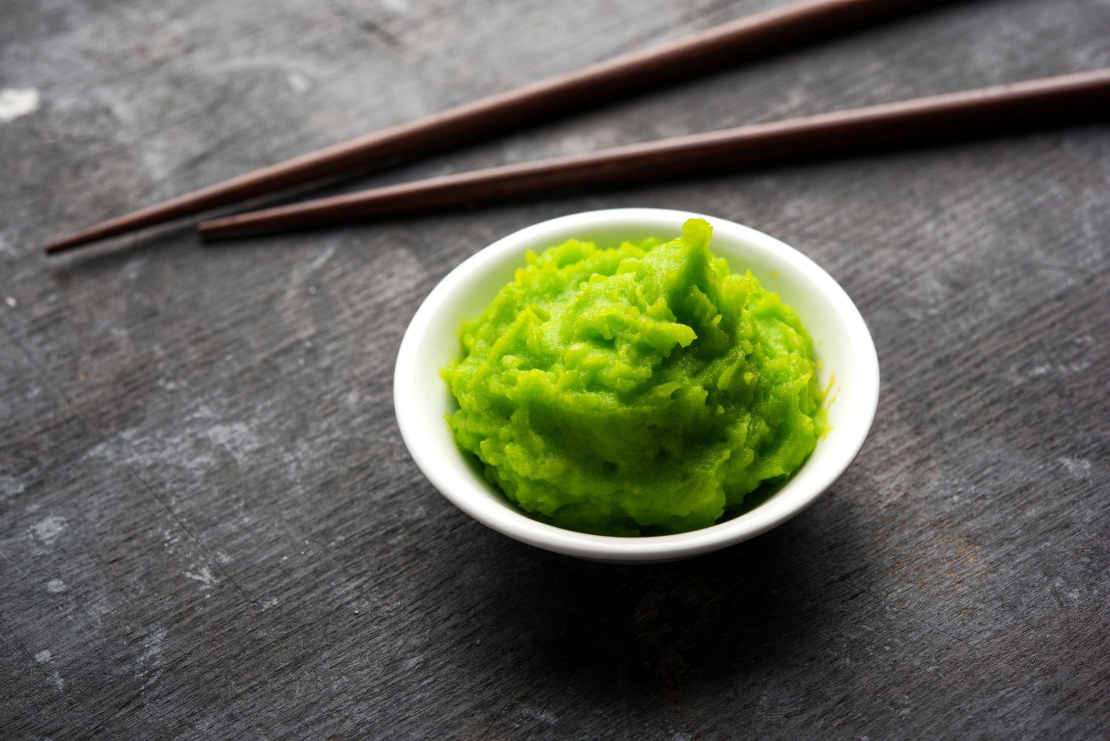 2200x1468 Wasabi Wallpaper