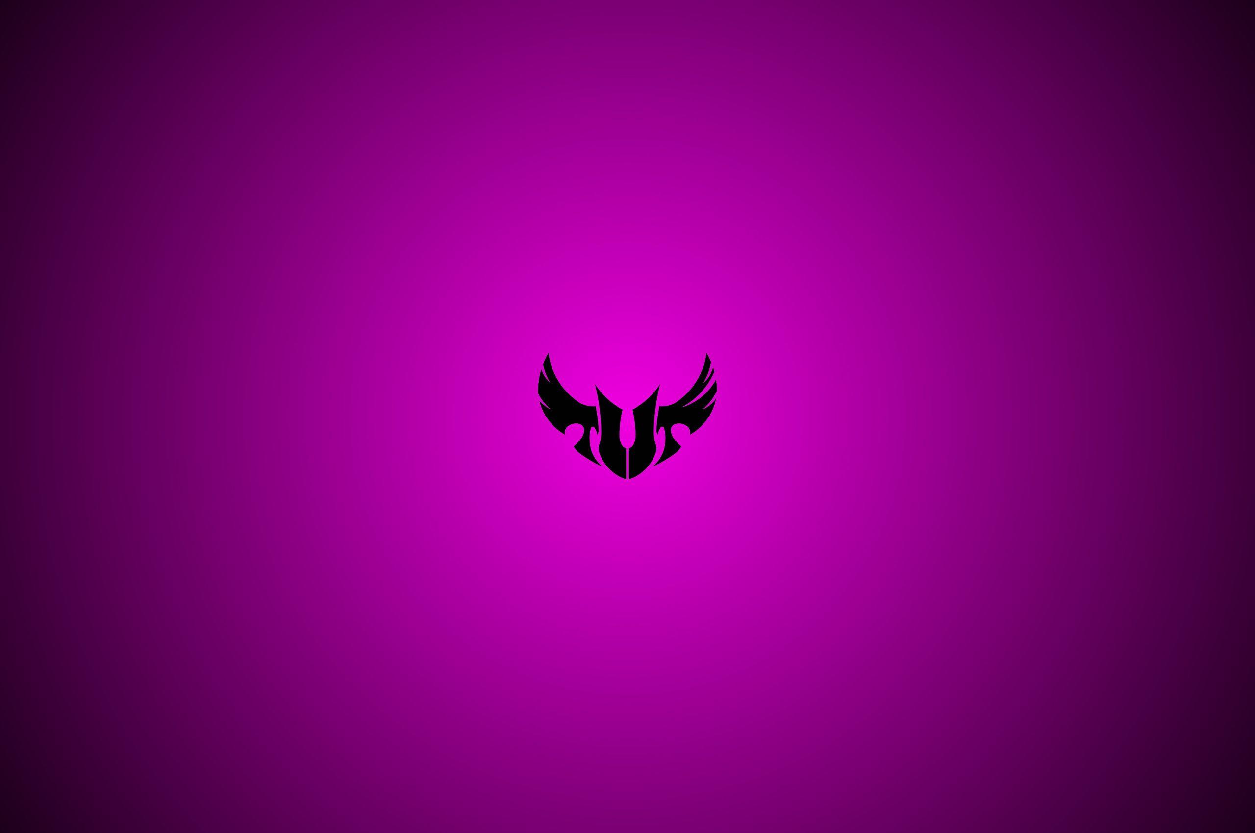2560x1700 Asus Tuf Logo Minimal 4k Chromebook Pixel HD 4k Wallpaper, Image, Background, Photo and Picture