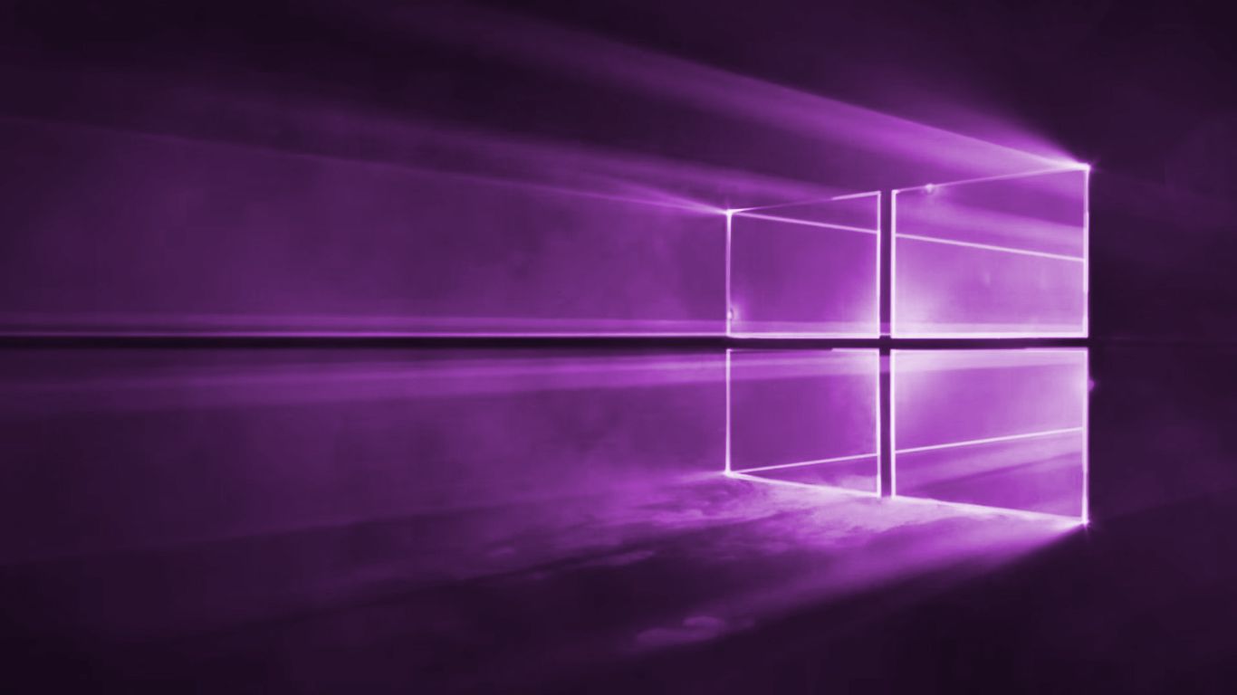 1366x768 