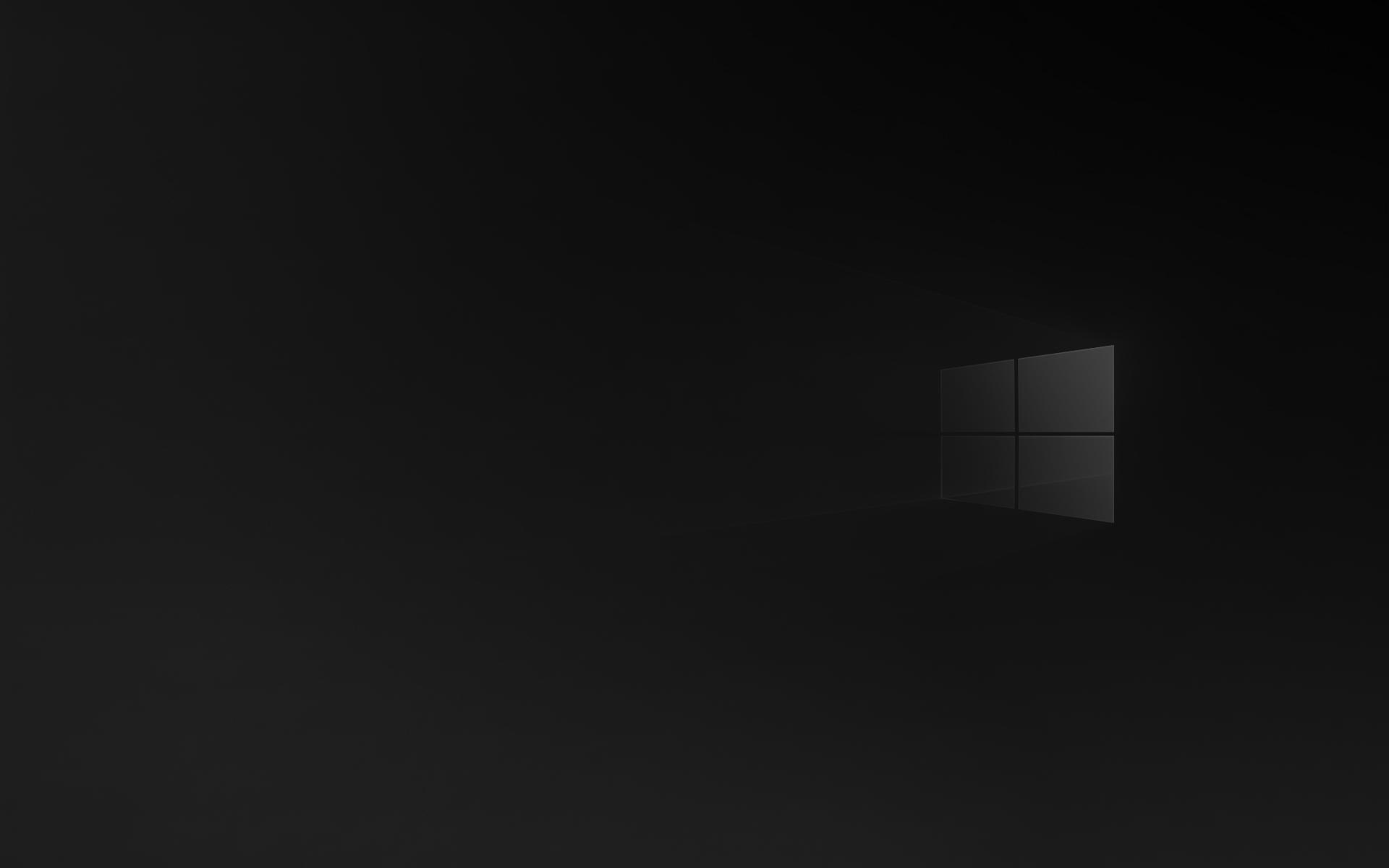 1920x1200 I didn't like the colors on the default Windows 10 wallpaper, so I edited one of the Pride 2020 wallpaper to replace it!