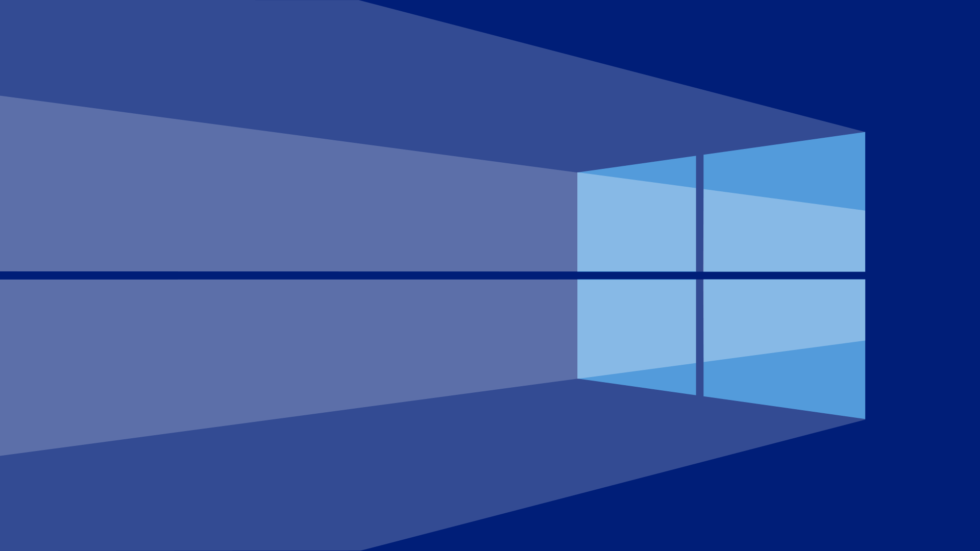 1920x1080 Microsoft Windows 10 4K Ultra HD Wallpaperx2160