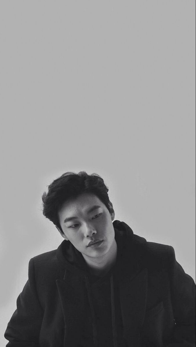 676x1200 Ryu joon yeol wallpaper ideas. reply 1988 ryu jun yeol, reply 1988 jungpal, jun yeol