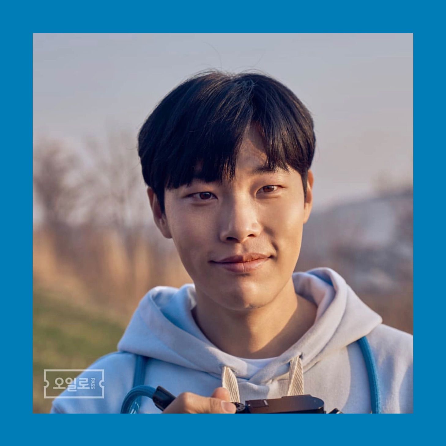1458x1458 Ryu Junyeol Wallpaper Free Download. High Quality Korean Actor & Actress Photo Collection