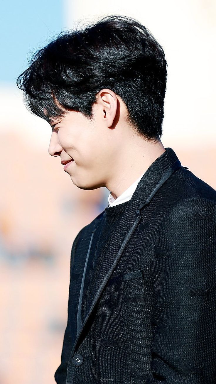 736x1309 My Ryu Jun Yeol