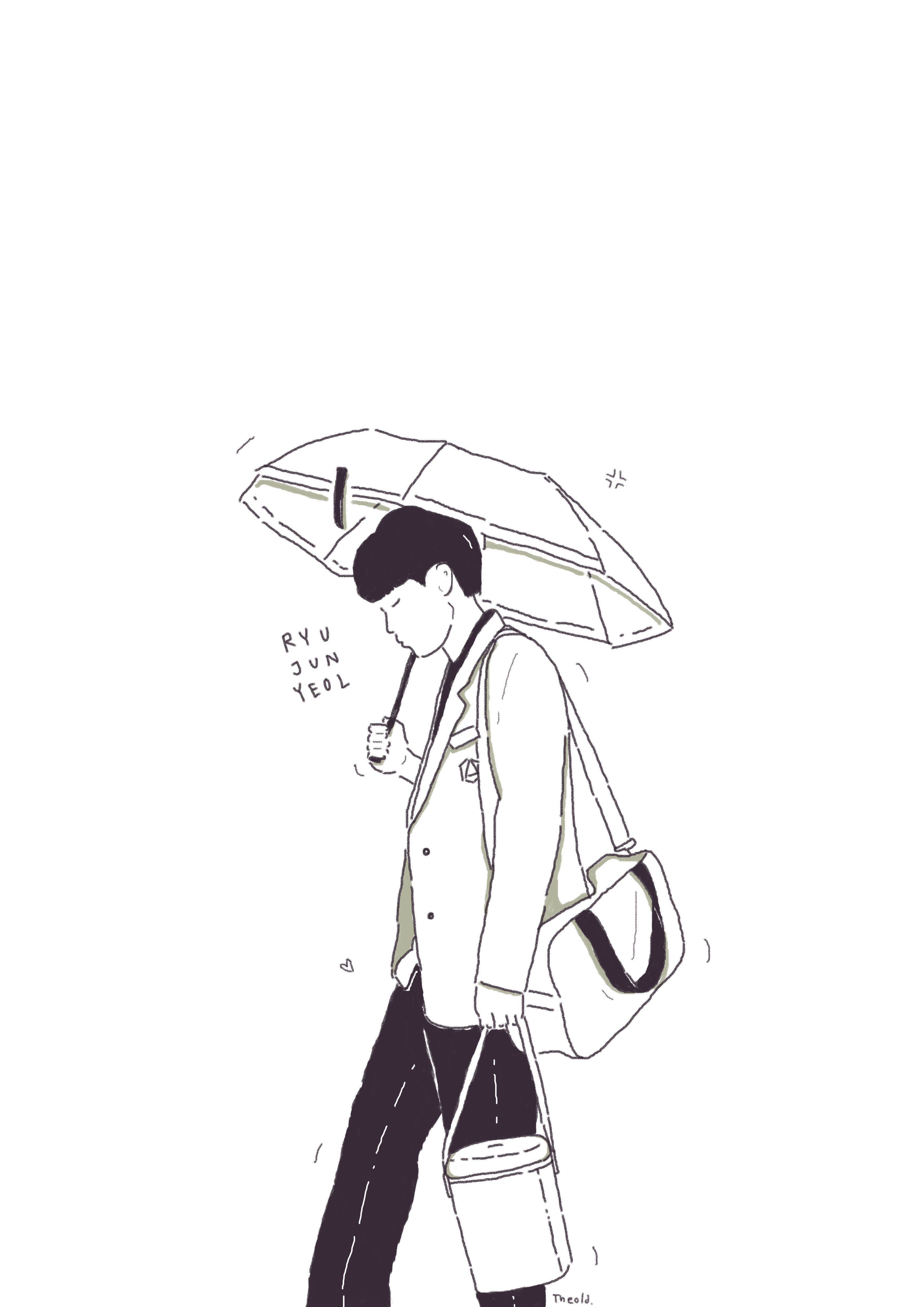 3508x4961 Télécharger Reply 1988 Ryu Jun Yeol Art Numérique Fonds D'écran