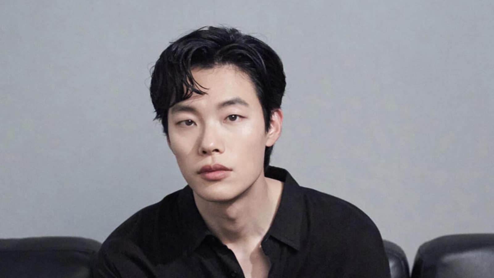 1600x900 Ryu Jun Yeol Responds To Relationship Rumours With Han So Hee And Hyeri; Says, 'It Was Best To Stay Silent'