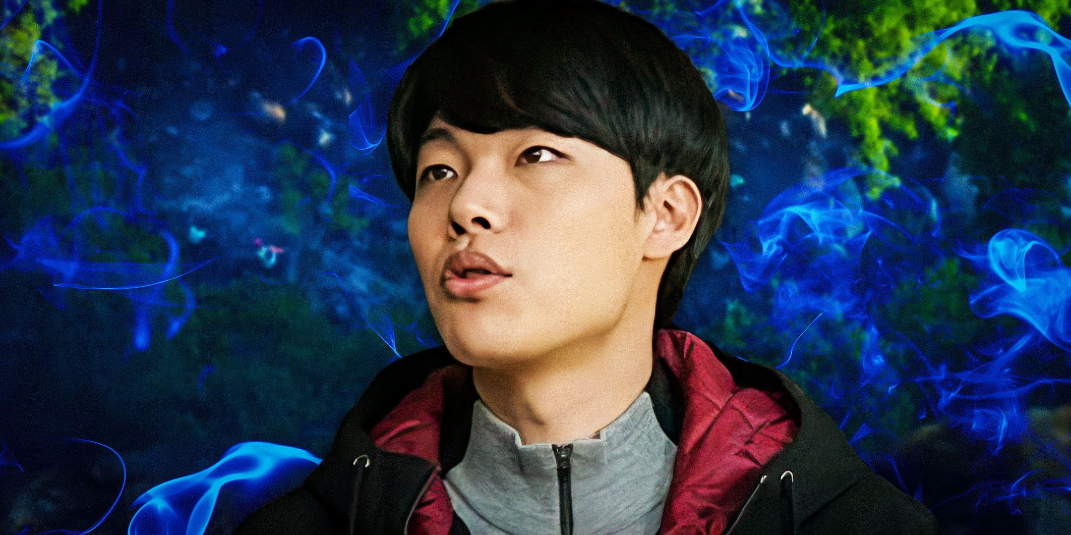 2160x1080 Fans Of Reply 1988 Should Check Out This New Korean Movie Where Ryu Jun Yeol Plays A Totally Different Character