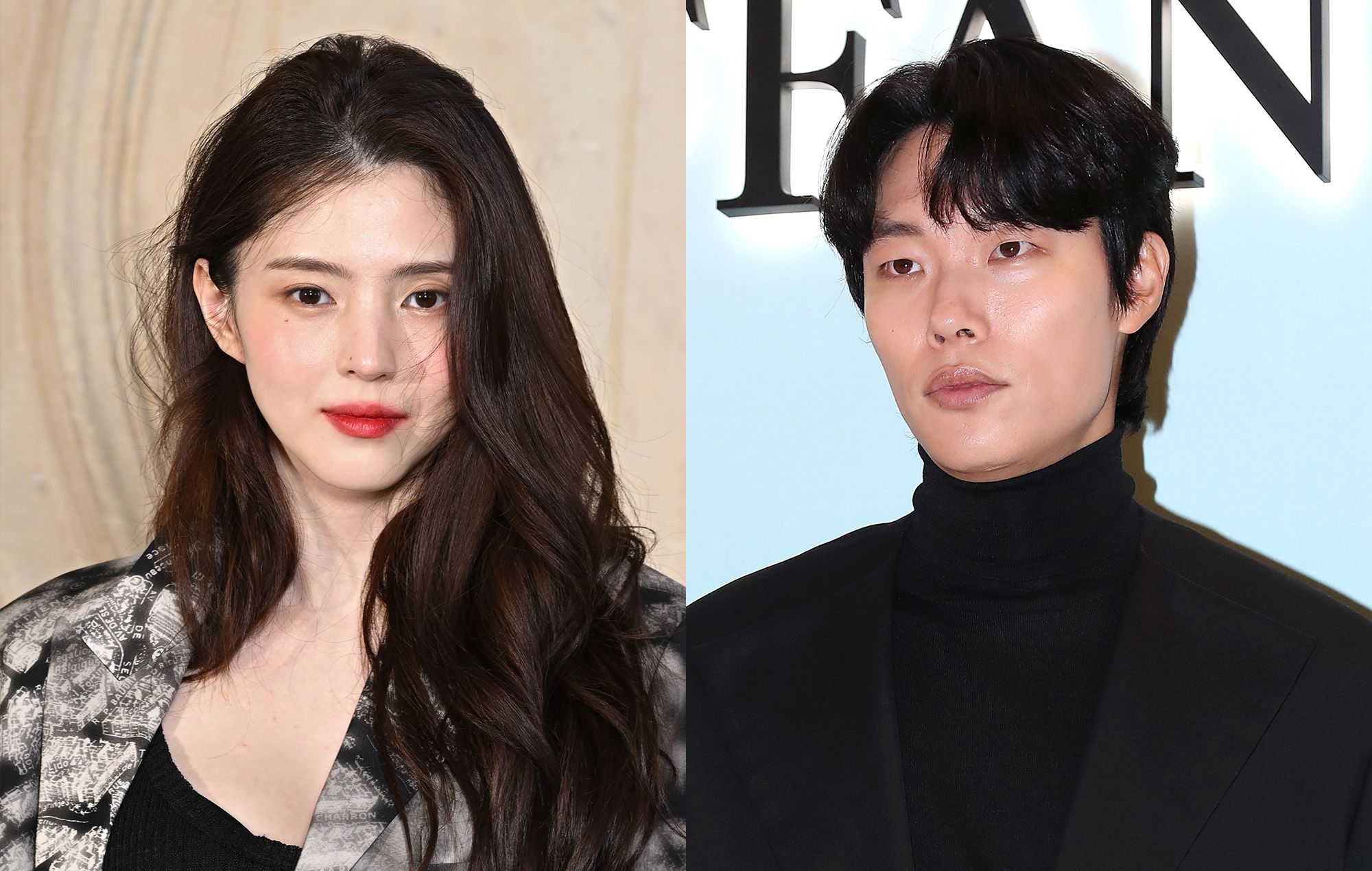 2000x1270 Han So Hee And Ryu Jun Yeol Have Broken Up