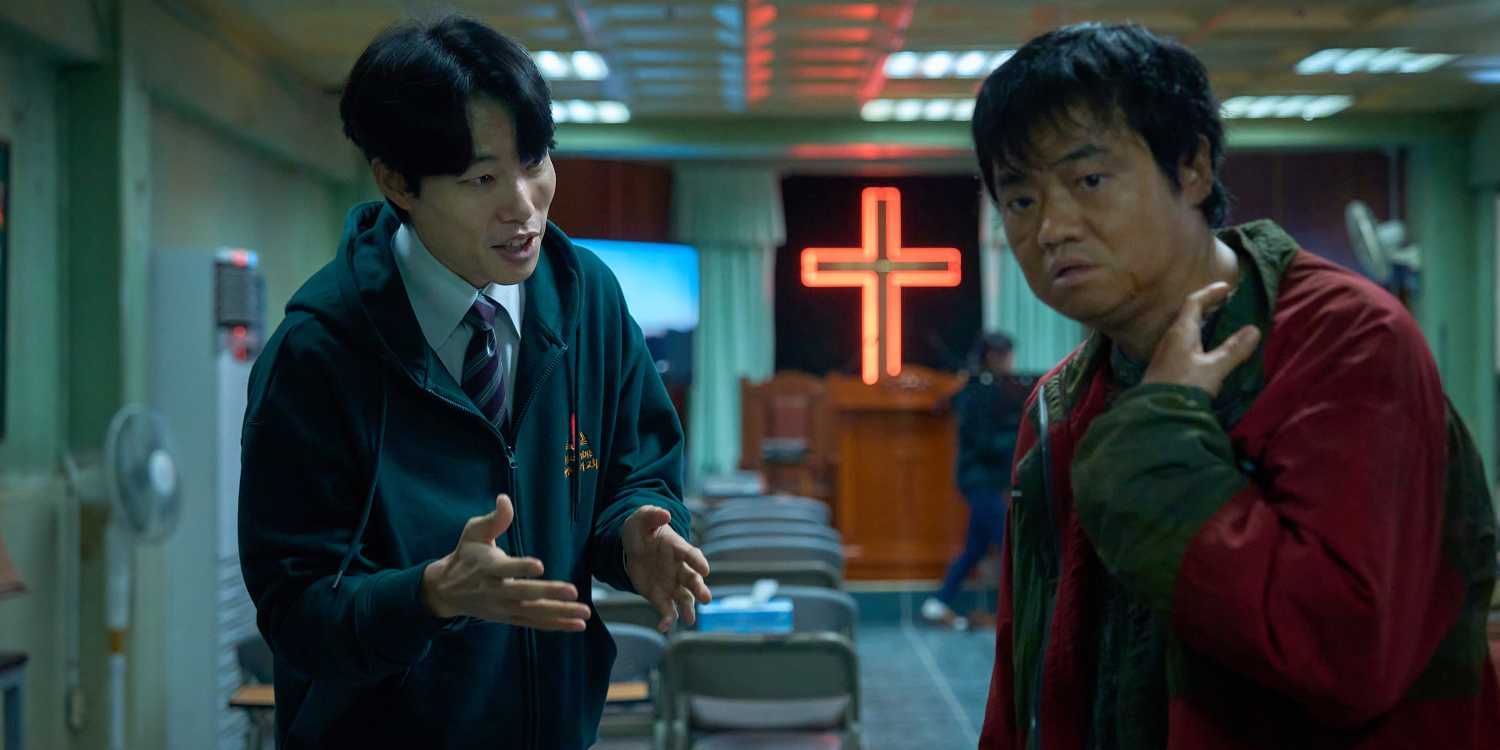 1500x750 Fans Of Reply 1988 Should Check Out This New Korean Movie Where Ryu Jun Yeol Plays A Totally Different Character