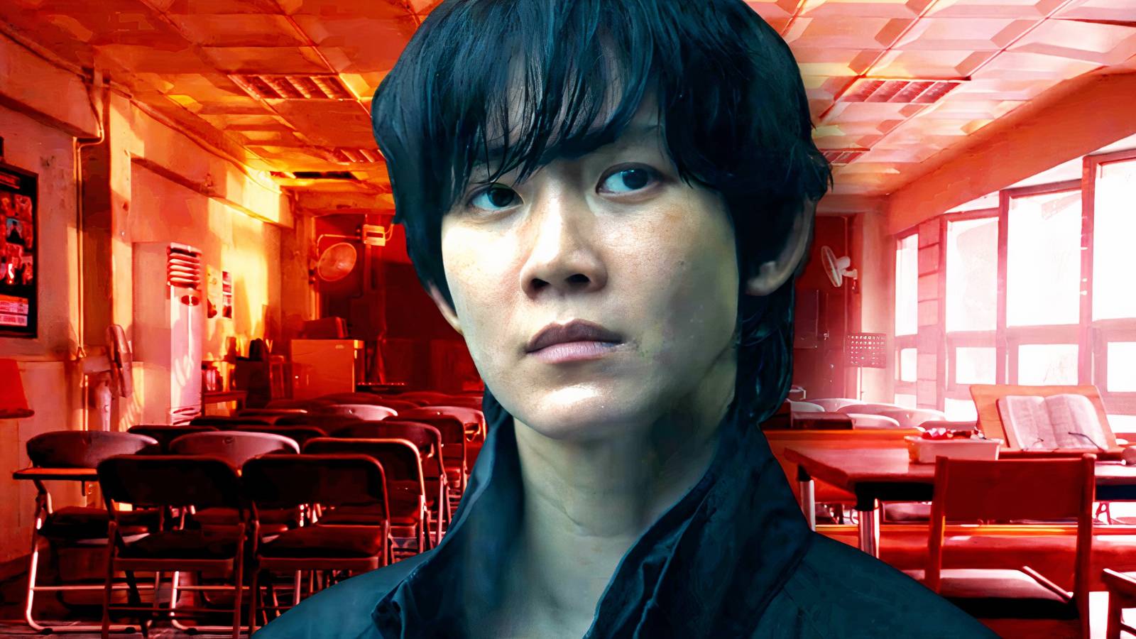 1600x900 New Netflix Thriller Movie From Train To Busan Director Debuts With Solid Rotten Tomatoes Score