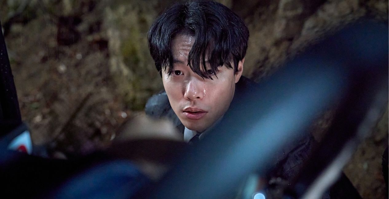1266x648 Revelations (2025) Review: Ryu Jun Yeol Shines Despite Messy Story
