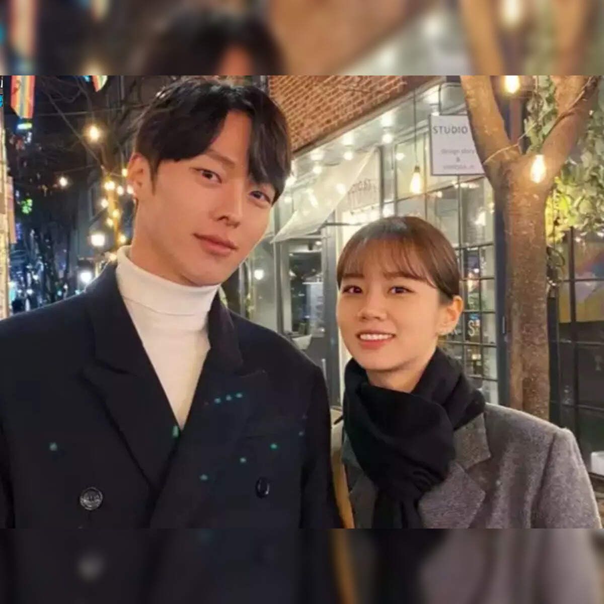 1200x1200 Ryu: 'Reply 1988' Stars Ryu Jun Yeol & Hye Ri Call It Quits After A 7 Year Relationship Economic Times