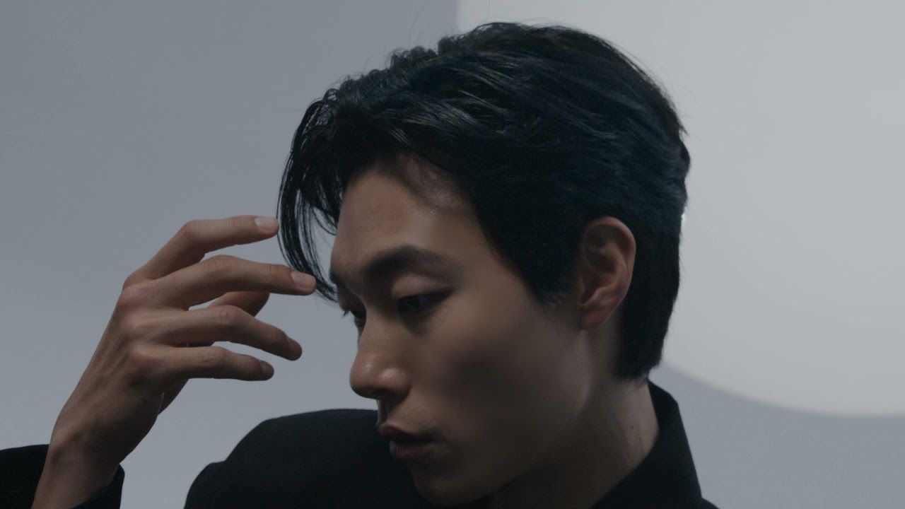 1280x720 K Artist Ryu Jun Yeol 류준열