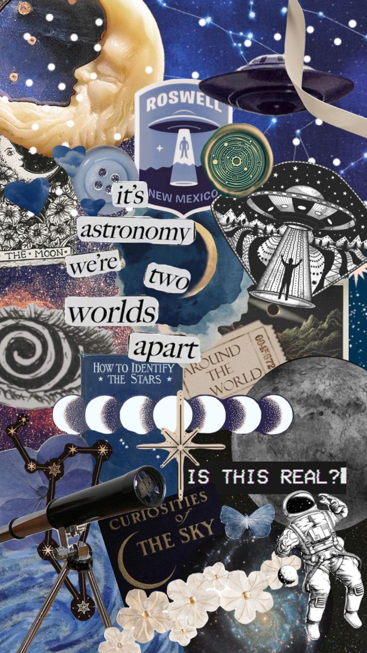 736x1308 space #spacecore #spaceaesthetic #spacevibes
