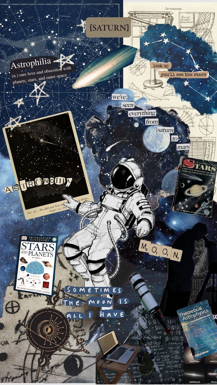 736x1308 space #spaceaesthetic #spacecore #spaceshuffle #spacevibes