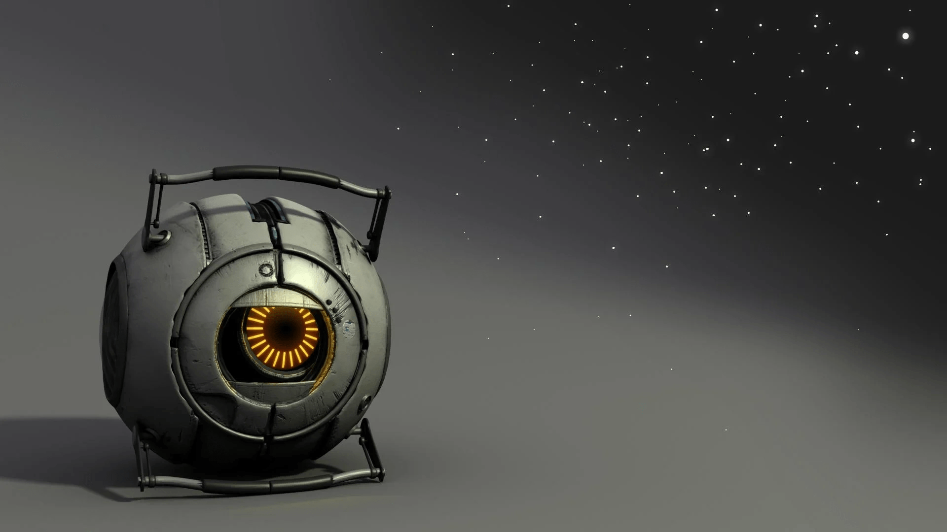 1920x1080 Image 3