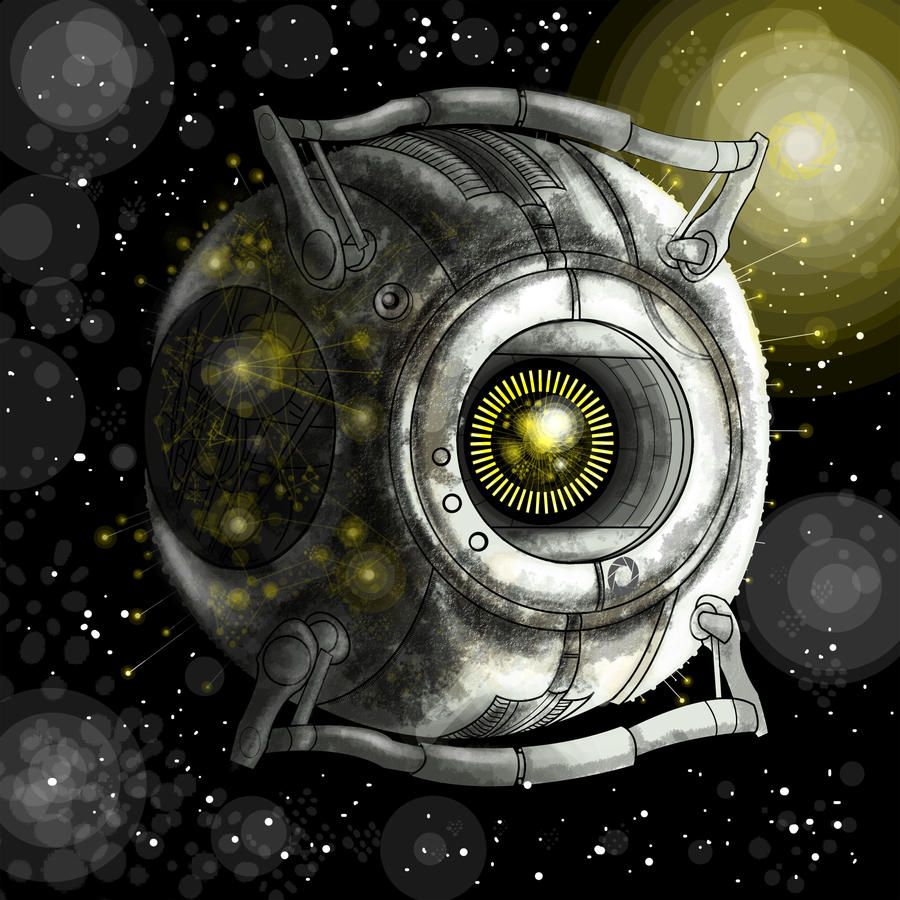 900x900 R 1 image