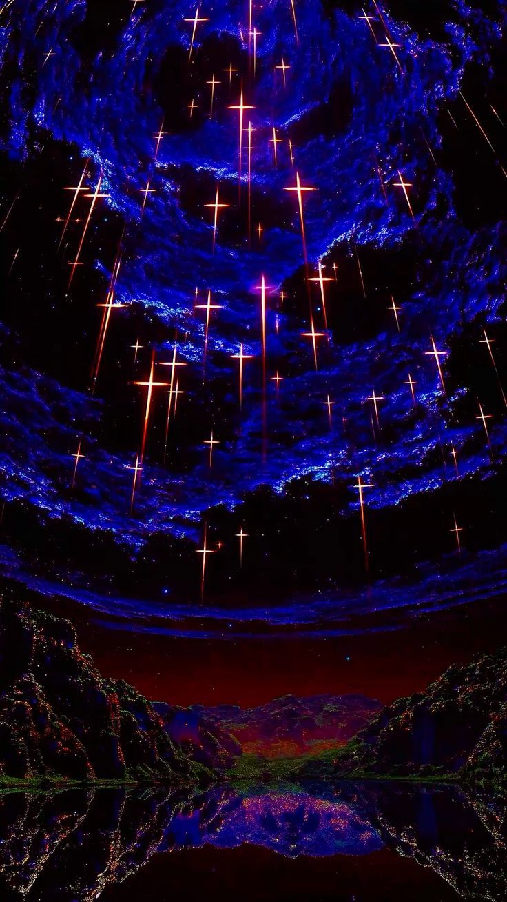 736x1308 The lords of the universe tattoo. Spacecore background, Space core wallpaper, Cosmic core wallpaper