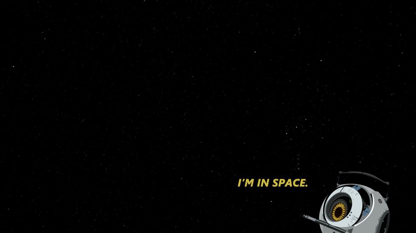 1366x768 