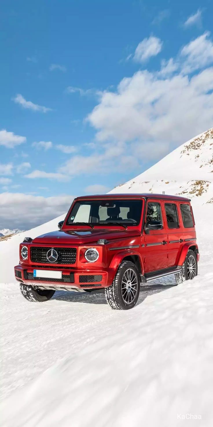 736x1472 Car Essentials Kit: Cleaning Hacks, Tools, and Care Under $2000. Red g wagon wallpaper 4k