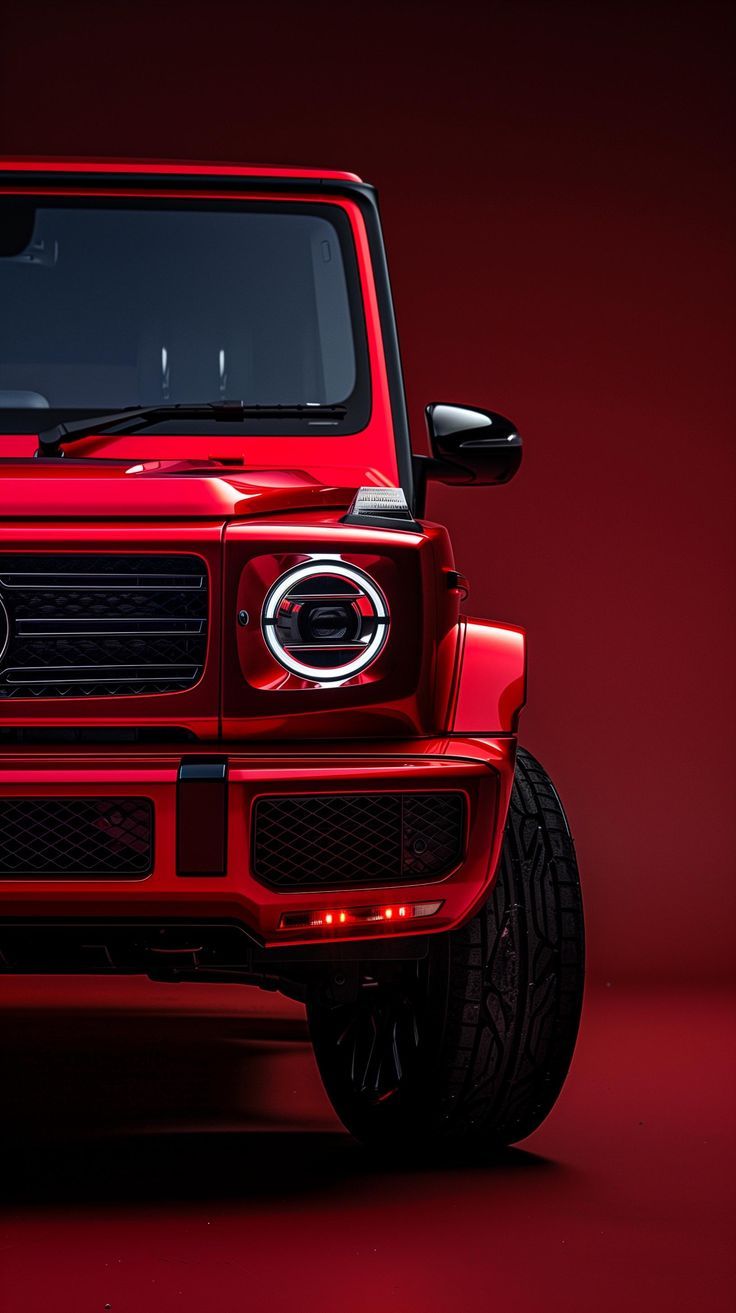 736x1313 G wagon poster. Jeep wallpaper, Mercedes wallpaper, 4k car wallpaper