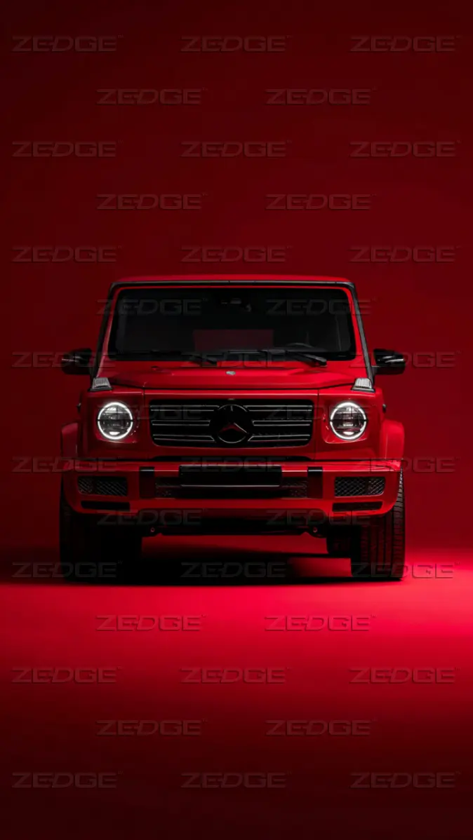 674x1198 G Wagon Wallpaper By Cars
