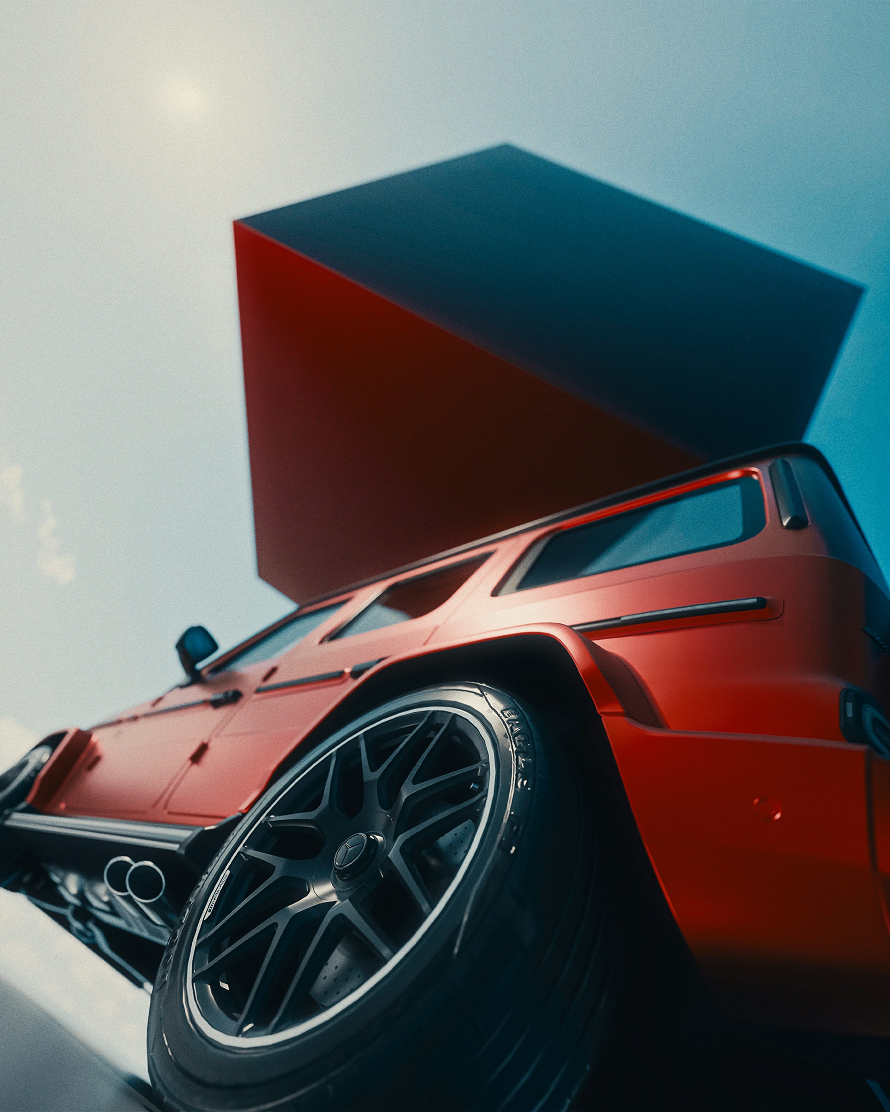 3000x3750 G 63 Picture. Download Free Image