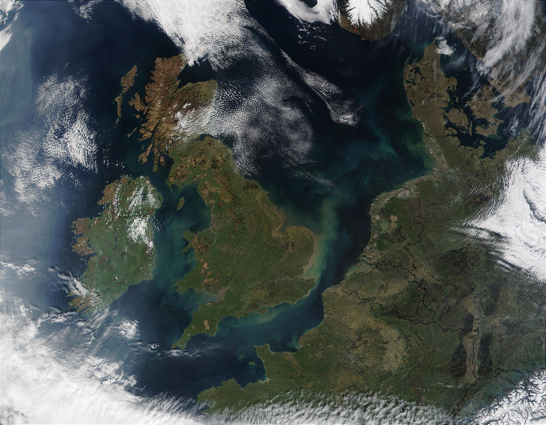 1800x1400 British Space Shenanigans