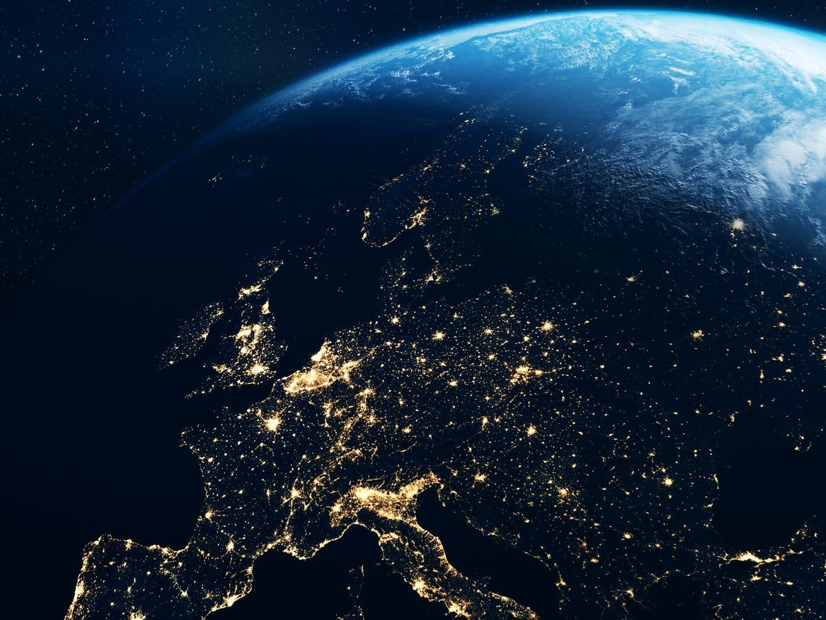 1200x900 The UK's space industry has to benefit communities across the country